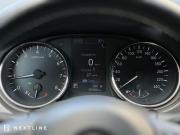 Nissan X-Trail III Рестайлинг Самара  - изображение 45