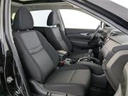 Nissan X-Trail III Рестайлинг Москва  - изображение 53