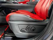 Changan UNI-T I Екатеринбург  - изображение 47