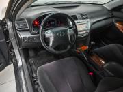 Toyota Camry VI (XV40) Рестайлинг Челябинск  - изображение 39