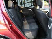 Renault Sandero I Волгоград  - изображение 24