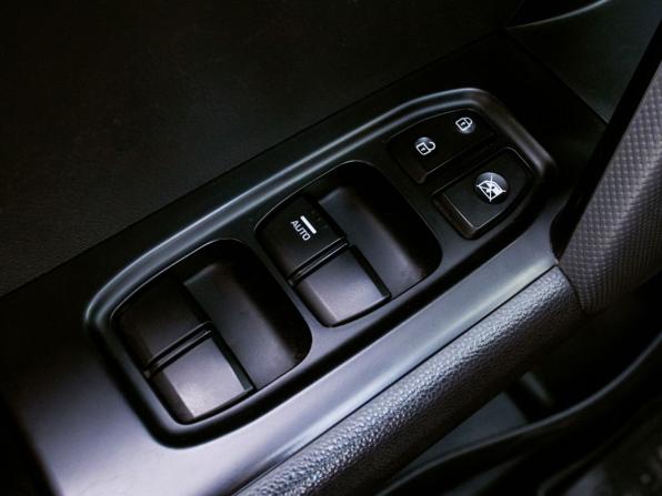 Hyundai Creta I с пробегом 2018 года, цена 1 665 000 рублей, 128777 км, внедорожник, Автокод Объявления