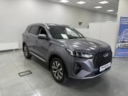 Chery Tiggo 7 Pro Max I Альметьевск  - изображение 22