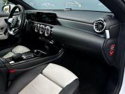 Mercedes-Benz CLA II (C118 X118) Санкт-Петербург  - изображение 32