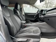 Skoda Octavia IV (A8) Уфа  - изображение 36