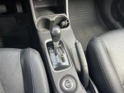 Mitsubishi Outlander III Курган  - изображение 32