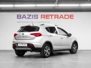 Lifan X50 Тюмень  - изображение 29