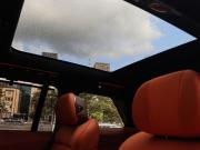 Lynk &amp; Co 900 Москва  - изображение 43