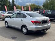 Nissan Almera III (G15) Альметьевск  - изображение 16