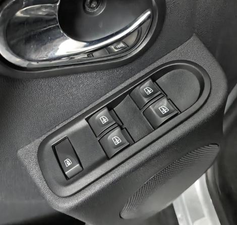 Lada (ВАЗ) Largus I Рестайлинг с пробегом 2021 года, цена 1 200 000 рублей, 115719 км, универсал, Автокод Объявления