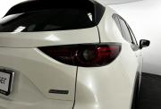 Mazda CX-5 II Нижний Новгород  - изображение 43