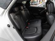 Hyundai ix35 I Рестайлинг Краснодар  - изображение 28