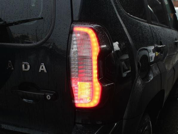 Lada (ВАЗ) Niva Travel I с пробегом 2023 года, цена 949 000 рублей, 59920 км, внедорожник, Автокод Объявления