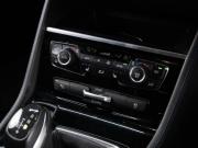 BMW 2 серии F22 Тюмень  - изображение 46