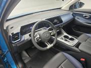 GAC GS3 Москва  - изображение 29