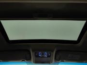 Infiniti FX I (S50) Рестайлинг Москва  - изображение 58