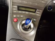 Toyota Prius III Рестайлинг (XW30) Кемерово  - изображение 41