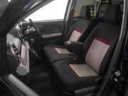 Toyota Passo III Тюмень  - изображение 24