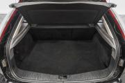 Ford Focus II Рестайлинг Барнаул  - изображение 44