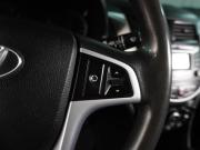 Hyundai Solaris I Воронеж  - изображение 36