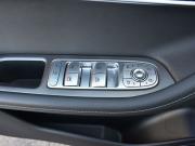 Chery Tiggo 7 Pro Max I Рестайлинг Мурманск  - изображение 25