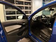 Lada (ВАЗ) Vesta I Чебоксары  - изображение 54
