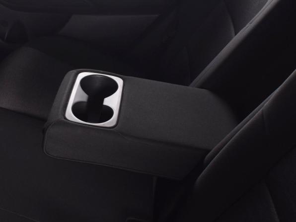 Hyundai Tucson III Рестайлинг с пробегом 2019 года, цена 2 224 997 рублей, 138360 км, внедорожник, Автокод Объявления