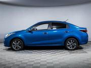 Kia Rio IV Москва  - изображение 27
