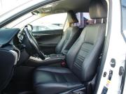 Lexus NX I Владимир  - изображение 34