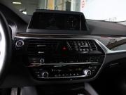 BMW 5 серии VII (G30/G31/G38) Минеральные Воды  - изображение 33