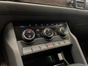 Skoda Kodiaq I Мурманск  - изображение 46