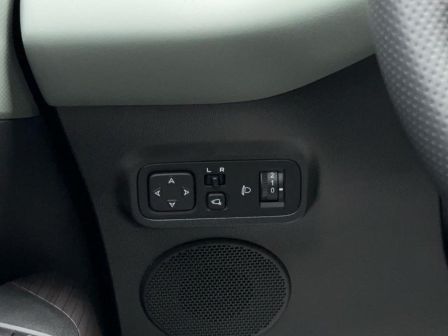 Changan Lamore Ижевск  - изображение 26