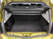 Renault Sandero II Казань  - изображение 34