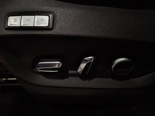 Chery Tiggo 7 Pro Max I с пробегом 2023 года, цена 1 990 000 рублей, 46229 км, внедорожник, Автокод Объявления