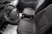 Opel Meriva A Оренбург  - изображение 31