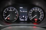 Mitsubishi Outlander III Рестайлинг 2 Иркутск  - изображение 33
