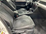 Volkswagen Passat B8 Рестайлинг Кемерово  - изображение 43