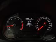 Volkswagen Polo V Рестайлинг Казань  - изображение 38