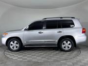 Toyota Land Cruiser 200 Series Рестайлинг 1 Ростов-на-Дону  - изображение 30