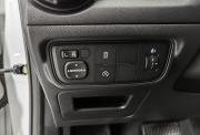 Changan Alsvin Волгоград  - изображение 35