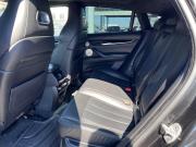 BMW X6 M II (F86) Ростов-на-Дону  - изображение 26