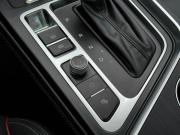 Omoda S5 Кропоткин  - изображение 50