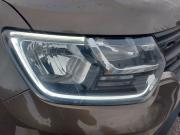 Renault Duster II Тверь  - изображение 38