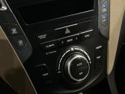 Hyundai Santa Fe III Краснодар  - изображение 66