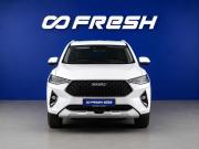 Haval F7 I Москва  - изображение 25
