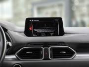 Mazda CX-5 II Санкт-Петербург  - изображение 37