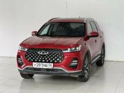 Chery Tiggo 7 Pro I Кострома  - изображение 27