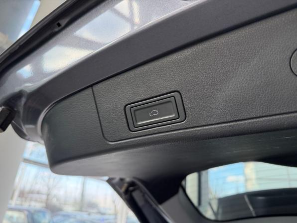 Chery Tiggo 7 Pro I с пробегом 2022 года, цена 1 775 000 рублей, 35680 км, внедорожник, Автокод Объявления