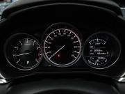 Mazda 6 III (GJ) Рестайлинг 2 Москва  - изображение 46