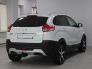 Lada (ВАЗ) XRAY I Старый Оскол  - изображение 27